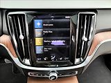 Volvo V60 2,0 T6 ,AWD,Inscription,kůže - náhled 25