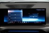 BMW Řada 3 320d,Xdrive,MPacket,ČR,DPH,HUD - náhled 35