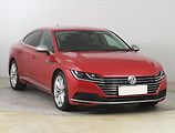 Volkswagen Arteon (2019) Elegance 2.0 TSI - náhled 1