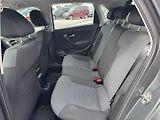 Volkswagen Polo (2011) Comfortline 1,4i 16V 63 Kw - náhled 12