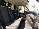 Fiat Ducato (2016) 2,3 96KW 3STR.SKLÁPĚČ - náhled 24