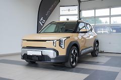 Kia EV2 EARTH QV1 5P 42,2 kWh, 4x2  - fotografie inzerátu