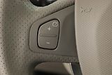 Renault ZOE (2018) Q90, SoH 90%, Automat - náhled 17