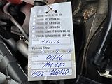 Ford Kuga (2011) 2.0TDCi AWD Titanium Navi - náhled 32