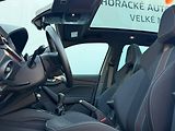 Škoda Kamiq Monte Carlo 1,0 TSI 85 kW 6° M - náhled 7