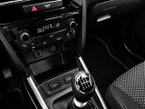 Suzuki Vitara (2021) 1.4 BoosterJet Hybrid - náhled 27