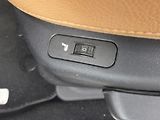 Alfa Romeo 159 2,4JTD HLUČNÁ SPOJKA ! - náhled 21