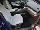 Peugeot 3008 (2020) 1,2 PT  EAT8 LED  ALLURE  NAVI - náhled 9