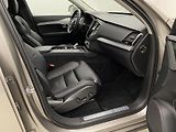 Volvo XC90 B5 AWD INSCRIPTION AUT CZ 7m - náhled 24