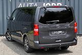 Toyota ProAce Verso 2.0d 130 kW, L2, VIP, Tažné - náhled 6