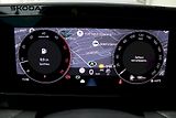 Škoda Kodiaq (2024) 2,0 TDI 142 kW Exclusive Selec - náhled 13