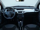Citroën C3 (2011) 1.4i, ČR, AC, temp, STK1/28 - náhled 8