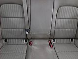 Audi A4 (2011) 2.0 TDI, Xenony, Tempomat - náhled 10