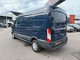Ford Transit 2.0 L3H2 96kW - náhled 8