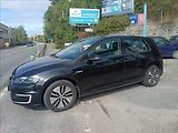 Volkswagen Golf 0,0 e electric drive 100kW - náhled 4
