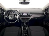 Škoda Fabia (2021) 1,0TSI 70 kW Ambition Plus - náhled 8