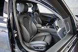 BMW Řada 5 520d xD ///M*ZÁRUKA*TAŽNÉ*ČR* - náhled 13