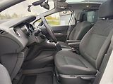 Peugeot 5008 2.0 HDI/110kW Allure - náhled 15