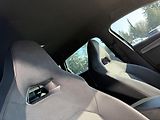 Cupra Leon (2025) VZ 2.0TSI 245kW 4X4 SP DSG TOP - náhled 31