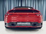 Porsche 911 (2020) CARRERA*4S*CZ*REZERVACE* - náhled 5