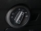 Volkswagen Multivan 2,0 TDI DSG Generation Six DPH - náhled 18