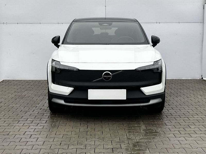 Volvo EX30 Ultra Twin Motor 315kW - fotka 2 z 26