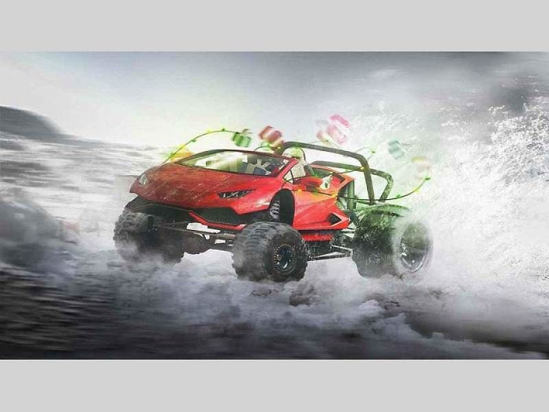 CarWow.co.uk