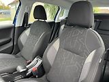 Peugeot 2008 1.2i KAMERA PŮVOD ČR 1.MAJ. - náhled 10