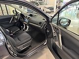Subaru Forester 2.0D Comfort, 6MT, CZ, 1. maj. - náhled 10