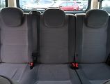 Citroën Berlingo (2005) 1.6 16V , 5Míst, 1Maj - náhled 10