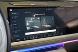 Xpeng G9 (2026) DEMO / SUPER CENA / AWD Perfor - náhled 51