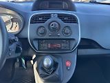 Renault Kangoo (2021) 1.5BdCi 70kW CZ DPH - náhled 10