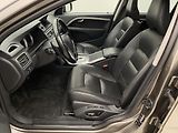 Volvo XC70 D5 AWD SUMMUM REZERVACE - náhled 14
