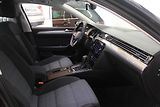Volkswagen Passat (2021) 2.0TDI DSG Nez.Topení LED - náhled 23