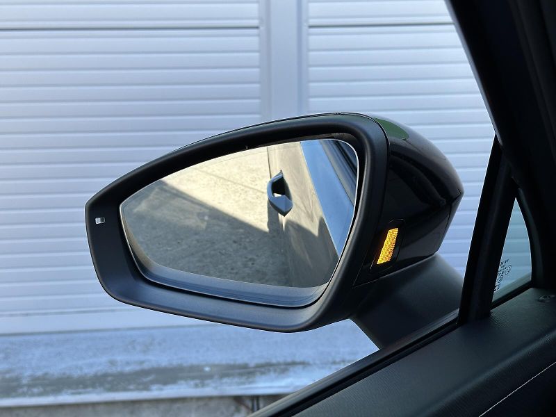 Škoda Kodiaq Sportline 2.0TDi 4x4 DSG 193PS - fotka 9 z 54