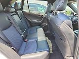 Toyota RAV4 (2024) Auto na cestě - náhled 11