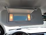 Peugeot 508 (2015) SW RXH 2,0 HDi 180 EAT6 - náhled 41