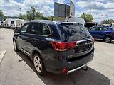 Mitsubishi Outlander 2,3 DI-D - náhled 7