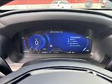 Ford Explorer 3,0 V6 PHEV Platinum AWD 7Míst - náhled 37