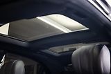 Mercedes-Benz Třídy S d L 4MATIC Burmester/360/LED - náhled 18