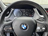 BMW Řada 1 116D 85 kW PĚKNÝ STAV - náhled 14