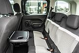 Citroën Berlingo (2026) 1,2 PLUS Petrol 110k + KAMERA - náhled 14