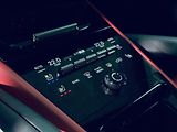 Porsche Cayenne (2025) VZDUCH SPORTDESIGN BOSE CHRONO - náhled 25