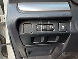 Subaru Forester Active 2,0i 110 kW 6MT 1. maji - náhled 12