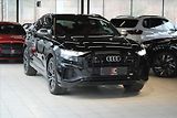 Audi SQ8 V8 320 kW quattro ACC/B&O/Matr - náhled 29