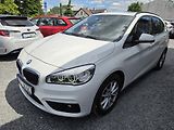 BMW Řada 2 218 D 110KW Panorama Led Navi  - náhled 1