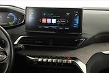 Peugeot 3008 (2023) GT e-Hybrid 180 - náhled 10