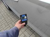 Škoda Octavia 2,0TDi 85kW, Ambition Plus, ČR - náhled 40