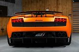 Lamborghini Gallardo Performante - náhled 32