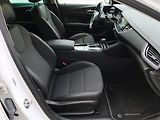 Opel Insignia (2019) Navi, Tempomat, Park. senzory, - náhled 9